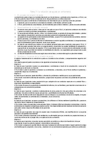 tema-7-la-relacion-de-ayuda-en-enfermeria.pdf