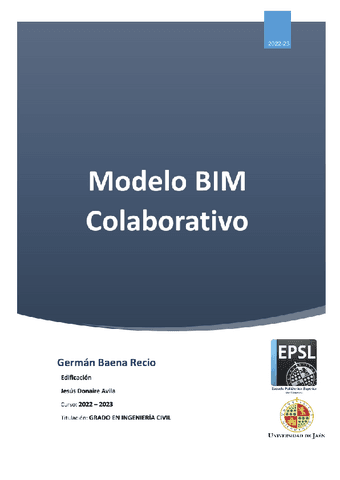 Practica-1-Modelo-BIM-Colaborativo.docx.pdf
