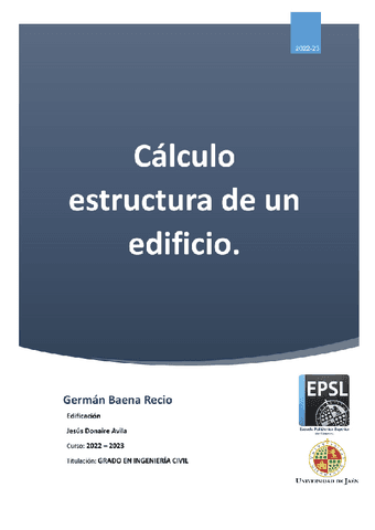Practica-2-Calculo-Estructura-de-un-edificio.docx.pdf
