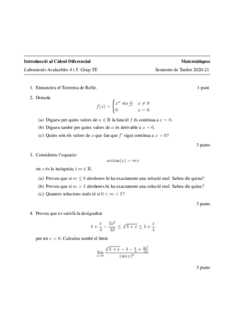 icd2020-21-Prova4i5-TE-2.pdf