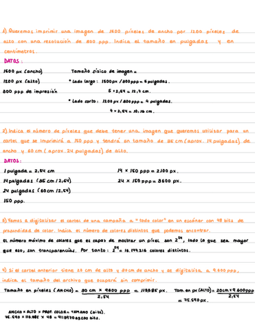 EJERCICIOS-TEMA-2.pdf
