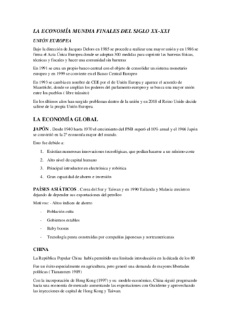LA-ECONOMIA-MUNDIA-FINALES-DEL-SIGLO-XX-XXI.pdf