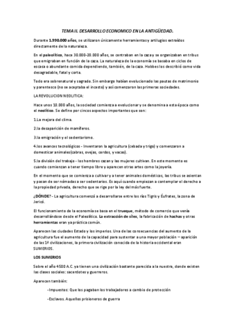 tema-2-modulo-2-antiguedad.pdf