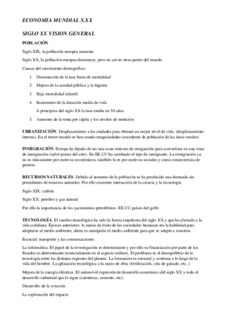 tema-4-s.xx.pdf