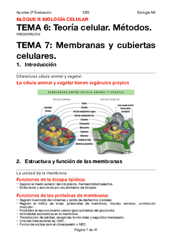 BIOLOGIA-NS-T7-T10.pdf
