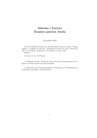 pacial-nov-2013-teoria.pdf