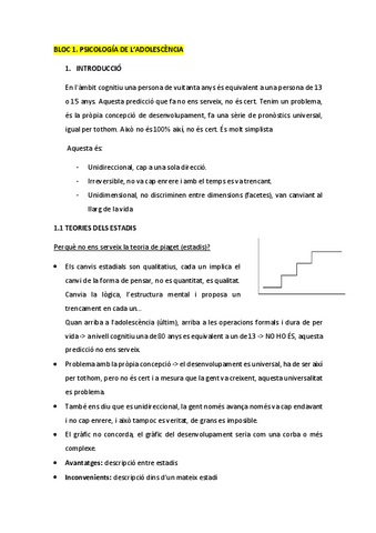 teoria-para-examen-psico.pdf