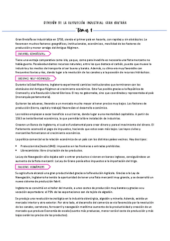 TEMA-1.-JUAN-RODRIGUEZ..pdf