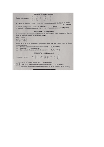 Documento-sin-titulo-10.pdf