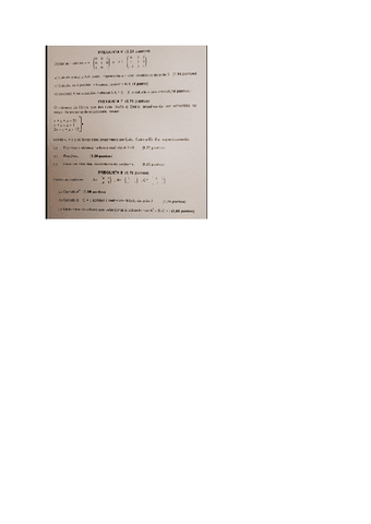 Documento-sin-titulo-12.pdf