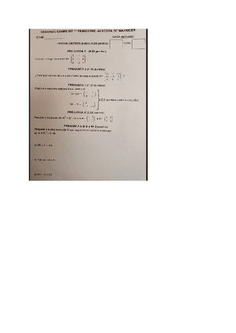 Documento-sin-titulo-11.pdf