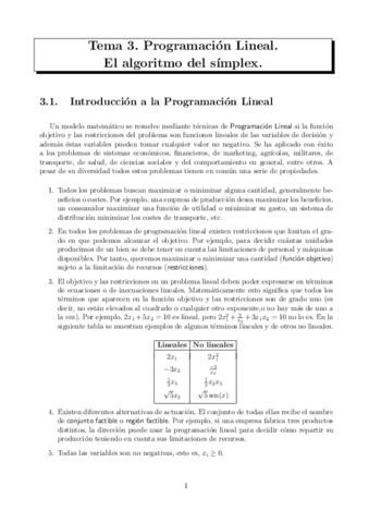 Tema-1.-IntroducciAn-a-la-ProgramaciAn-Lineal.pdf