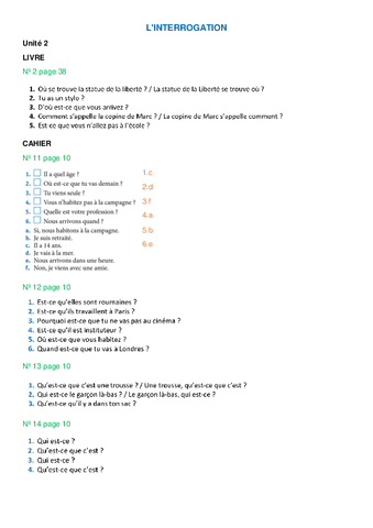 ex4.pdf
