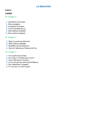 ex3.pdf