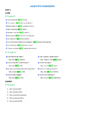 ex1.pdf
