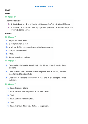 ex8.pdf