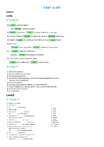 ex5.pdf