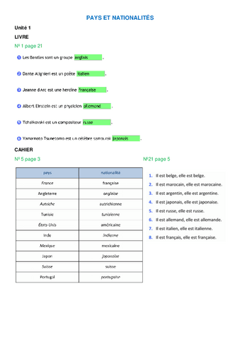 ex9.pdf