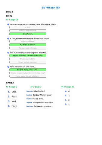 ex6.pdf