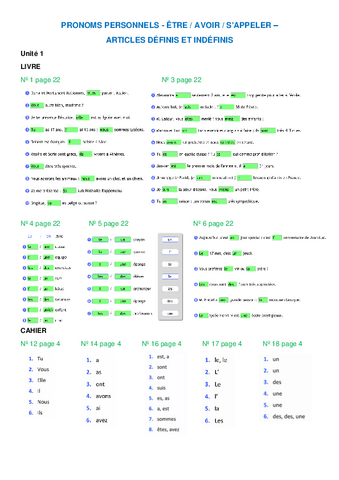 ex7.pdf