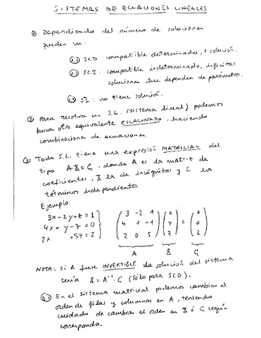 sistemas-de-ecuaciones.pdf