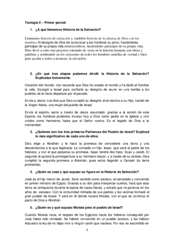 1o-parcial-Teologia-II.pdf