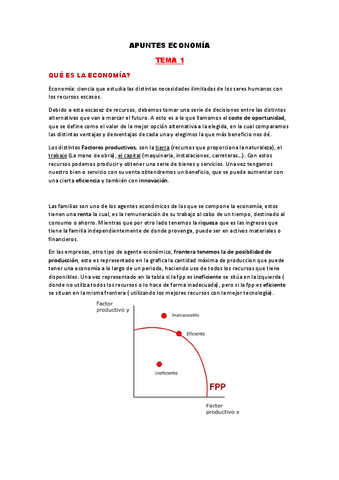 TEMARIO-COMPLETO-ECONOMIA.pdf