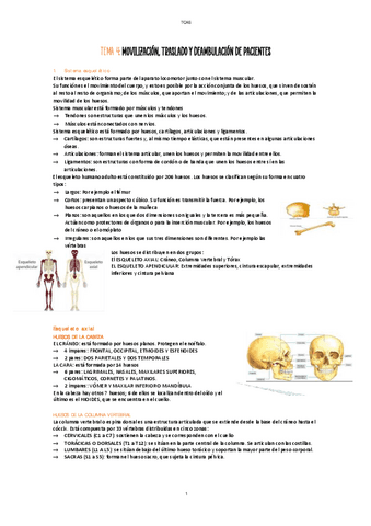 tema-3-MOVILIZACION-TRASLADO-Y-DEAMBULACION-DE-PACIENTES.pdf