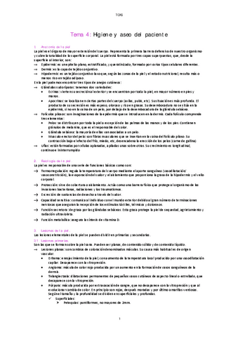 Tema-4-Higiene-y-aseo-del-paciente.pdf