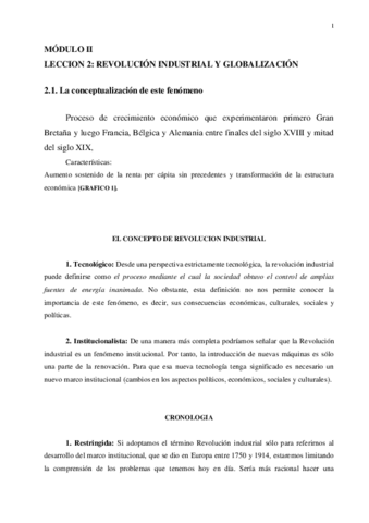 modulo-2.1-REVOLUCION-INDUSTRIAL-Y-GLOBALIZACION-1750-1875.pdf