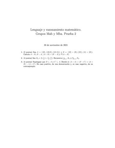 Laboratorio2c-21-22.pdf