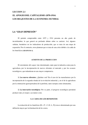 modulo-2.2-EL-APOGEO-DEL-CAPITALISMO-1875-1914.pdf