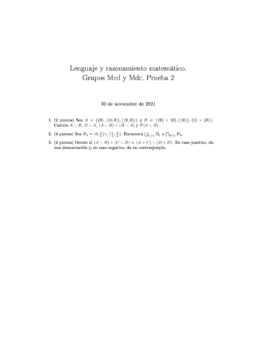 Laboratorio2b-21-22.pdf
