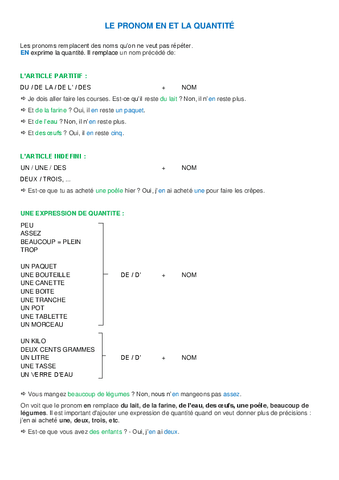 exam25.pdf