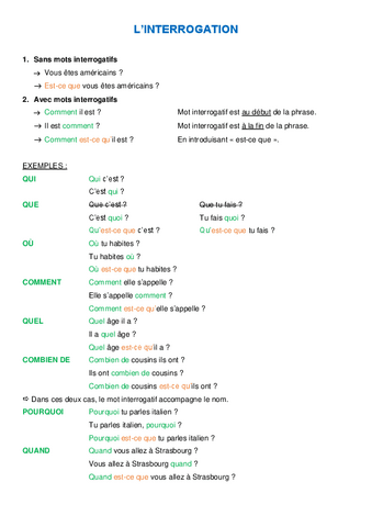 exam24.pdf