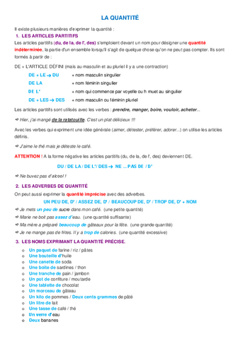 exam26.pdf