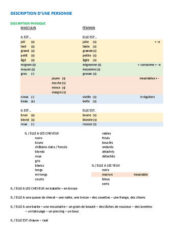 exam23.pdf