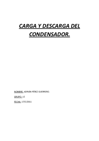 CARGA Y DESCARGA DEL CONDENSADOR.pdf