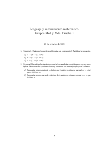 Laboratorio1-21-22.pdf