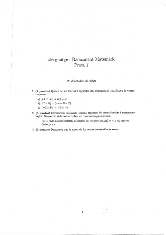 Laboratorio1-22-23.pdf