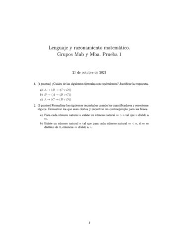 Laboratorio1a-21-22.pdf