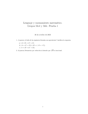 Laboratorio1b-21-22.pdf