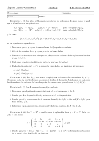 2ndo-parcial.pdf