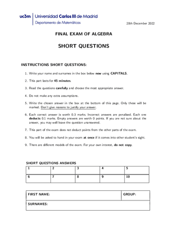 2022.12.20-December-Answers.pdf