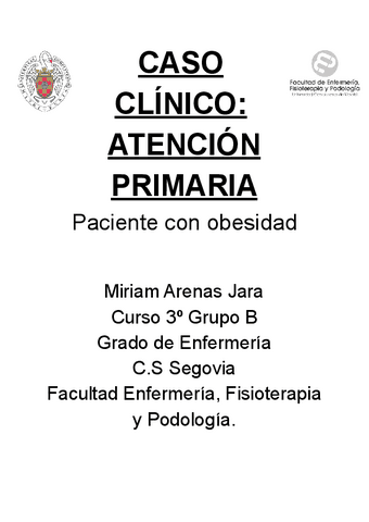 CASO-CLINICO-ATENCION-PRIMARIA.pdf