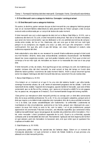 mercantil-1r-quatri.pdf