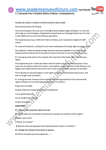 30.pdf