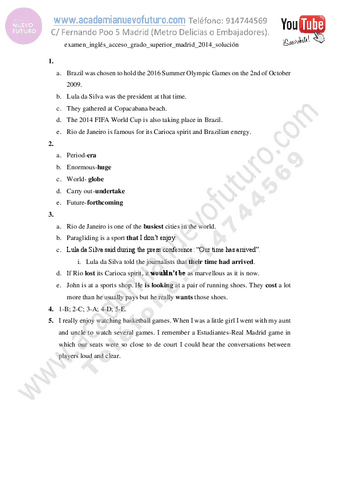 23.pdf
