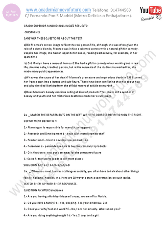 29.pdf