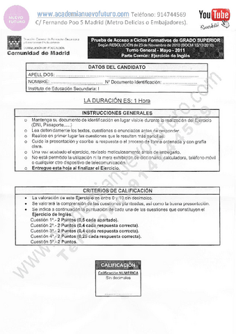 28.pdf